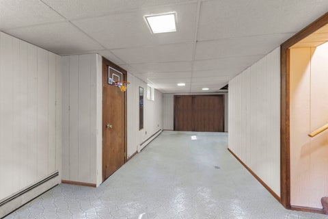 Tiny photo for 303 Hillside Avenue, Glen Ellyn, IL 60137 (MLS # 12749249)