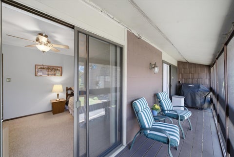 Tiny photo for 1 W Stonebridge Court #1C, Palos Hills, IL 60465 (MLS # 12681075)