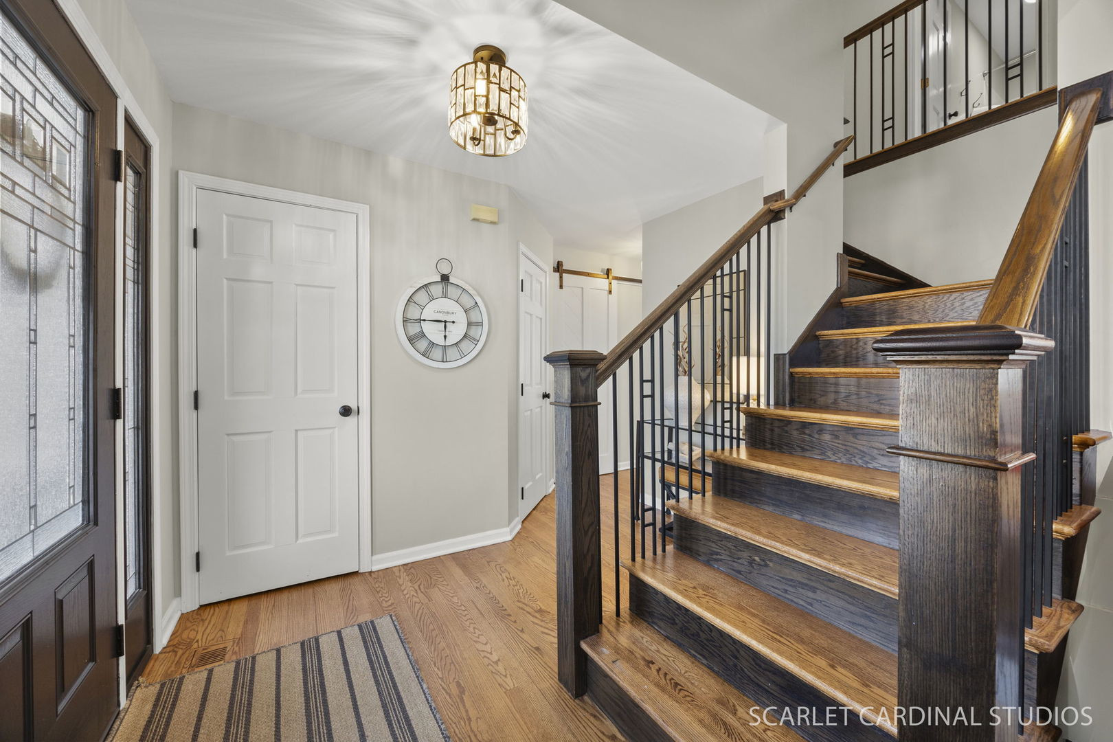 1116 Homer Court