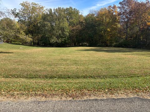 1540 Key Court Varna IL 61375