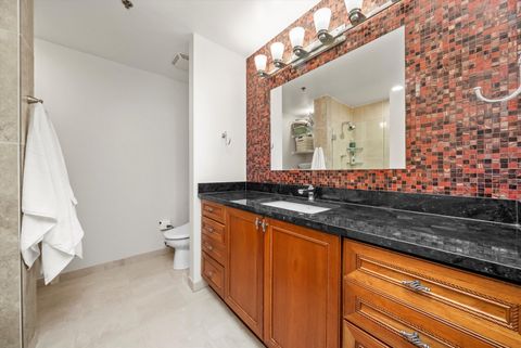 Tiny photo for 125 E 13TH Street #601, Chicago, IL 60605 (MLS # 12499738)