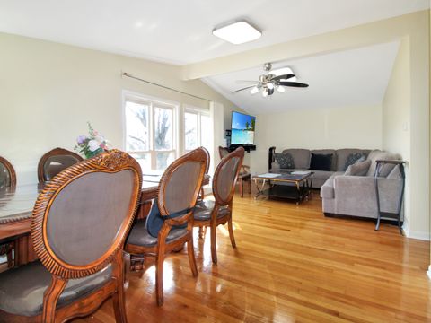 Tiny photo for 7806 W 80 Place, Bridgeview, IL 60455 (MLS # 12592288)