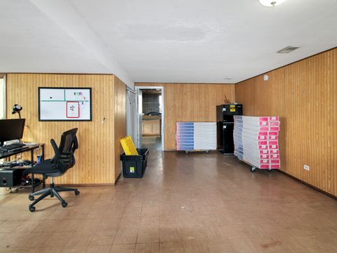 Tiny photo for 7806 W 80 Place, Bridgeview, IL 60455 (MLS # 12592288)