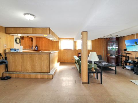 Tiny photo for 7806 W 80 Place, Bridgeview, IL 60455 (MLS # 12592288)