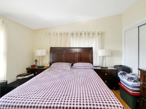 Tiny photo for 7806 W 80 Place, Bridgeview, IL 60455 (MLS # 12592288)