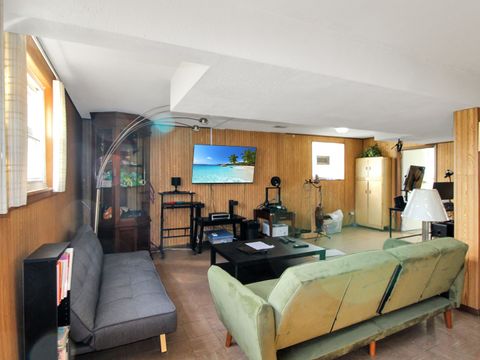 Tiny photo for 7806 W 80 Place, Bridgeview, IL 60455 (MLS # 12592288)