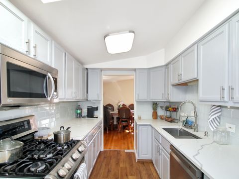 Tiny photo for 7806 W 80 Place, Bridgeview, IL 60455 (MLS # 12592288)