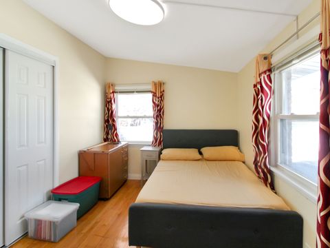 Tiny photo for 7806 W 80 Place, Bridgeview, IL 60455 (MLS # 12592288)