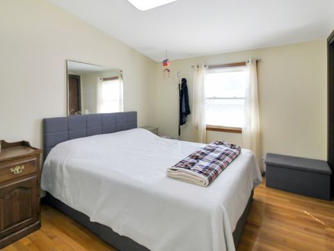 Tiny photo for 7806 W 80 Place, Bridgeview, IL 60455 (MLS # 12592288)