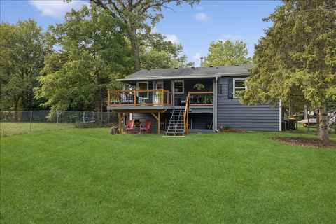 Tiny photo for 4016 Burton Trail, Crystal Lake, IL 60014 (MLS # 12491769)