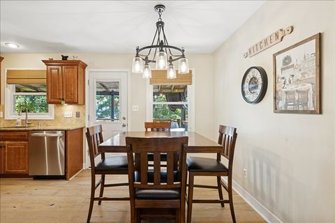 Tiny photo for 4016 Burton Trail, Crystal Lake, IL 60014 (MLS # 12491769)