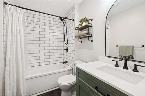 Tiny photo for 4016 Burton Trail, Crystal Lake, IL 60014 (MLS # 12491769)