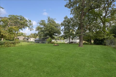 Tiny photo for 4016 Burton Trail, Crystal Lake, IL 60014 (MLS # 12491769)