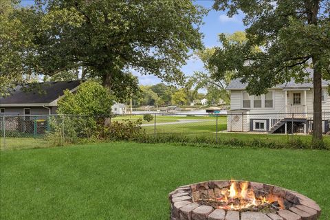 Tiny photo for 4016 Burton Trail, Crystal Lake, IL 60014 (MLS # 12491769)