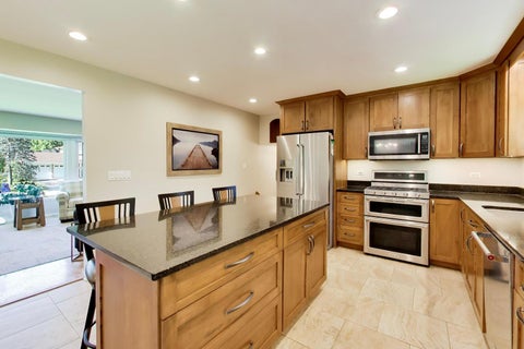 Tiny photo for 918 E Patten Drive, Palatine, IL 60074 (MLS # 12675150)