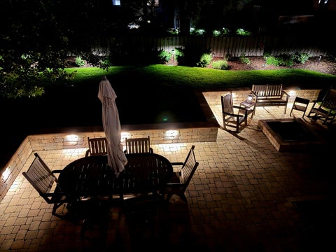 Tiny photo for 918 E Patten Drive, Palatine, IL 60074 (MLS # 12675150)