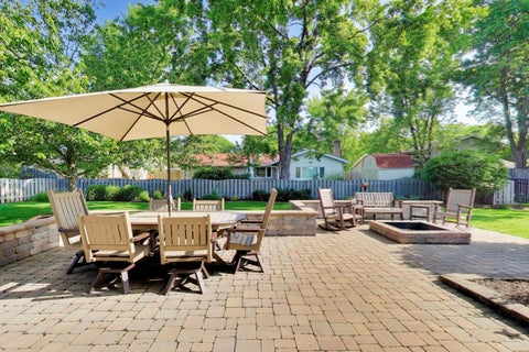 Tiny photo for 918 E Patten Drive, Palatine, IL 60074 (MLS # 12675150)