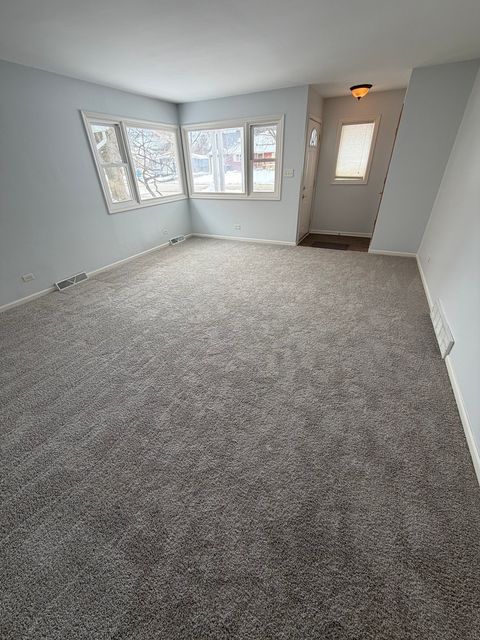 Tiny photo for 1388 Gardina Vista, Crystal Lake, IL 60014 (MLS # 12595606)