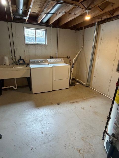 Tiny photo for 1388 Gardina Vista, Crystal Lake, IL 60014 (MLS # 12595606)