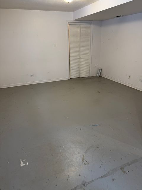 Tiny photo for 1388 Gardina Vista, Crystal Lake, IL 60014 (MLS # 12595606)