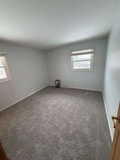 Tiny photo for 1388 Gardina Vista, Crystal Lake, IL 60014 (MLS # 12595606)