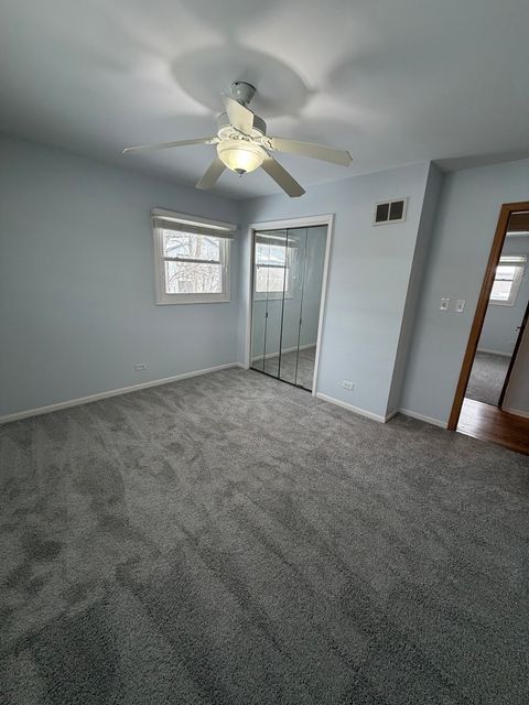 Tiny photo for 1388 Gardina Vista, Crystal Lake, IL 60014 (MLS # 12595606)