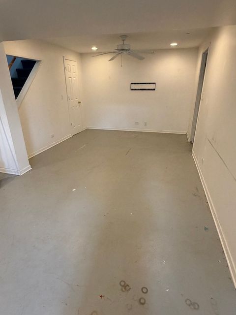 Tiny photo for 1388 Gardina Vista, Crystal Lake, IL 60014 (MLS # 12595606)