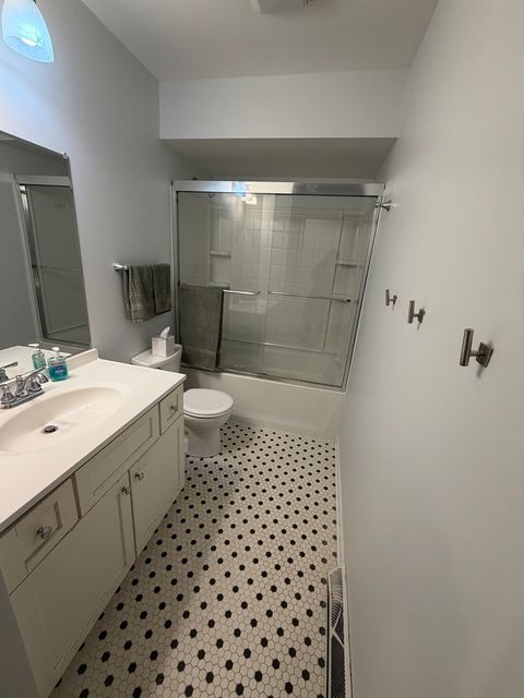 Tiny photo for 1388 Gardina Vista, Crystal Lake, IL 60014 (MLS # 12595606)