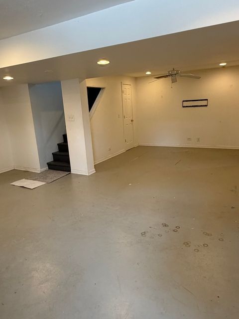 Tiny photo for 1388 Gardina Vista, Crystal Lake, IL 60014 (MLS # 12595606)