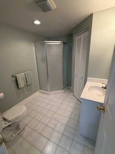 Tiny photo for 1388 Gardina Vista, Crystal Lake, IL 60014 (MLS # 12595606)