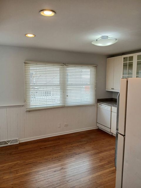 Tiny photo for 1388 Gardina Vista, Crystal Lake, IL 60014 (MLS # 12595606)