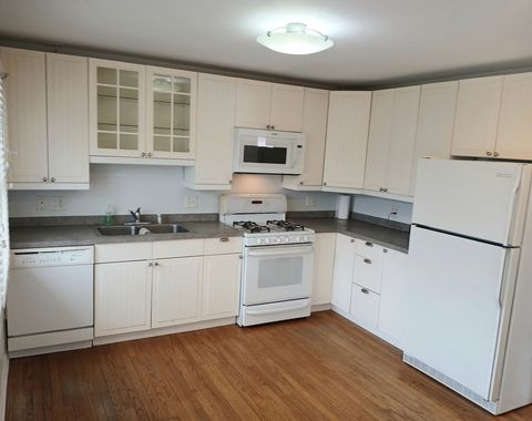 Tiny photo for 1388 Gardina Vista, Crystal Lake, IL 60014 (MLS # 12595606)