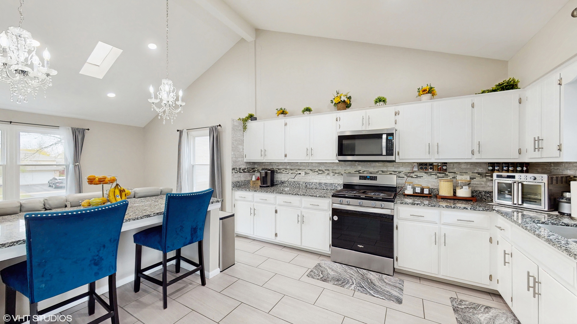 2080 Maplewood Circle
