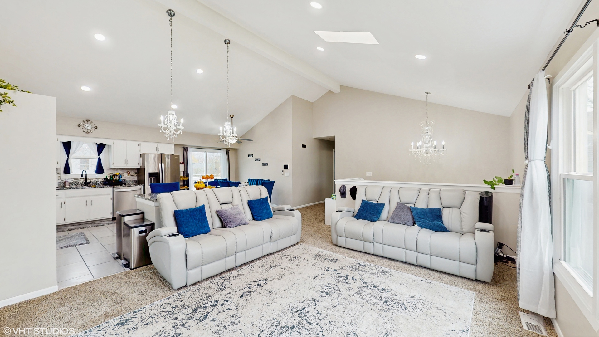 2080 Maplewood Circle