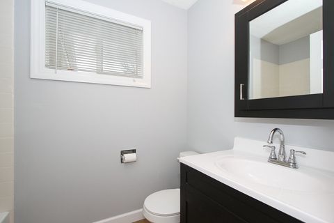 Tiny photo for 1122 Danvers Court, Schaumburg, IL 60193 (MLS # 12595548)