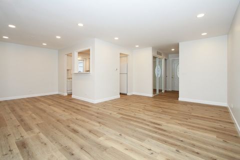 Tiny photo for 1122 Danvers Court, Schaumburg, IL 60193 (MLS # 12595548)