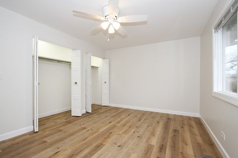 Tiny photo for 1122 Danvers Court, Schaumburg, IL 60193 (MLS # 12595548)