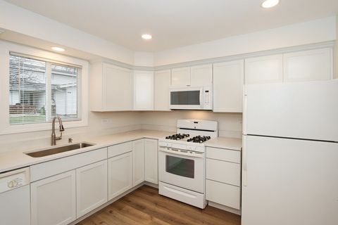 Tiny photo for 1122 Danvers Court, Schaumburg, IL 60193 (MLS # 12595548)