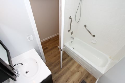 Tiny photo for 1122 Danvers Court, Schaumburg, IL 60193 (MLS # 12595548)