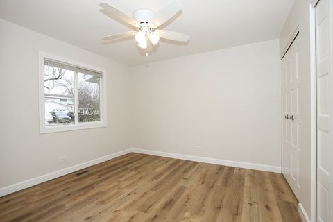 Tiny photo for 1122 Danvers Court, Schaumburg, IL 60193 (MLS # 12595548)