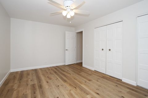 Tiny photo for 1122 Danvers Court, Schaumburg, IL 60193 (MLS # 12595548)