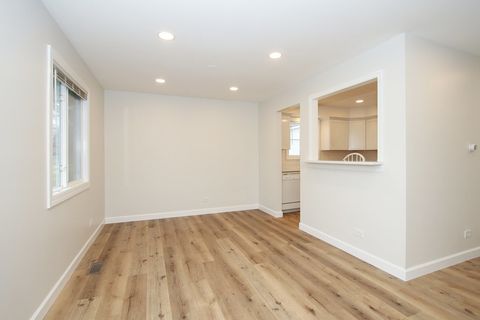 Tiny photo for 1122 Danvers Court, Schaumburg, IL 60193 (MLS # 12595548)