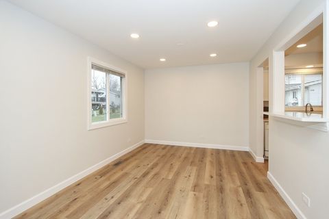 Tiny photo for 1122 Danvers Court, Schaumburg, IL 60193 (MLS # 12595548)