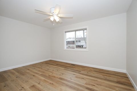 Tiny photo for 1122 Danvers Court, Schaumburg, IL 60193 (MLS # 12595548)