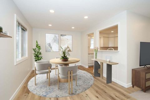 Tiny photo for 1122 Danvers Court, Schaumburg, IL 60193 (MLS # 12595548)