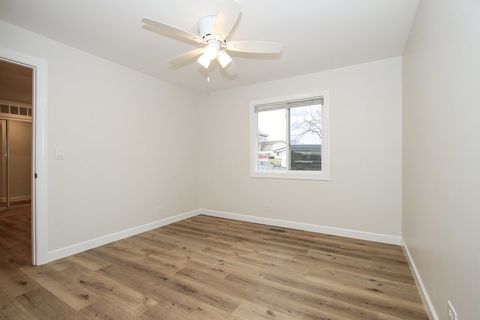 Tiny photo for 1122 Danvers Court, Schaumburg, IL 60193 (MLS # 12595548)