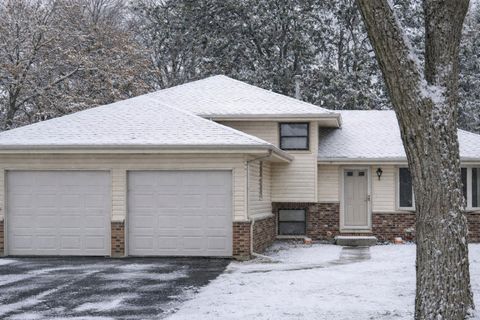 Photo of Warrenville, IL 60555 (MLS # 12596754)