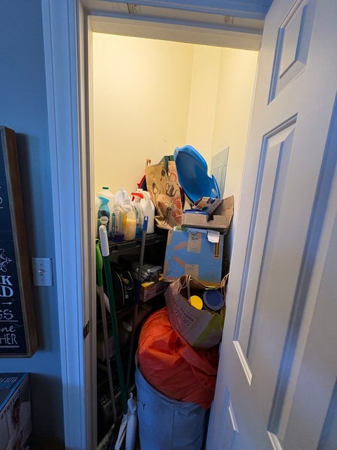 Tiny photo for 6435 S Kenwood Avenue #3S, Chicago, IL 60637 (MLS # 12681156)