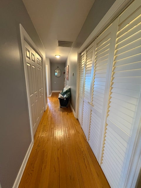 Tiny photo for 6435 S Kenwood Avenue #3S, Chicago, IL 60637 (MLS # 12681156)