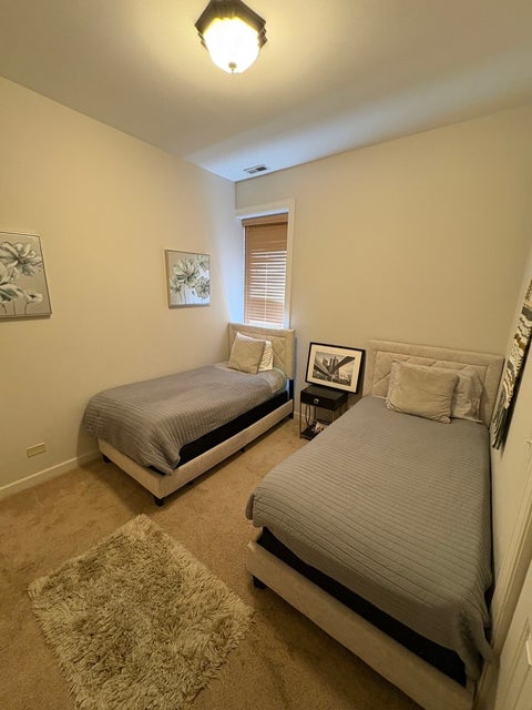 Tiny photo for 6435 S Kenwood Avenue #3S, Chicago, IL 60637 (MLS # 12681156)